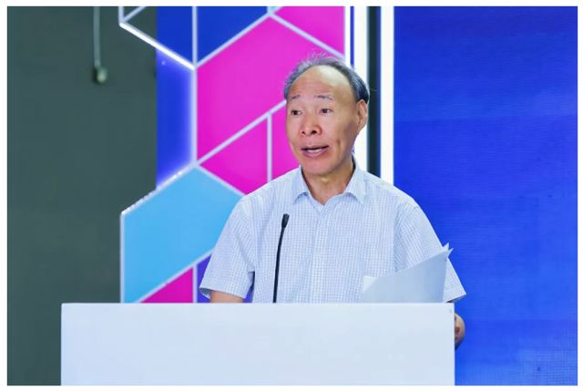 “纪念绿水青山就是金山银山理念提出20周年暨新时代家居发展座谈会”隆重举行，展辰新材荣膺多项行业唯一殊荣！
