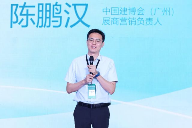 无缝——百得胜水漆柜体重磅发布，共启家居无缝新时代