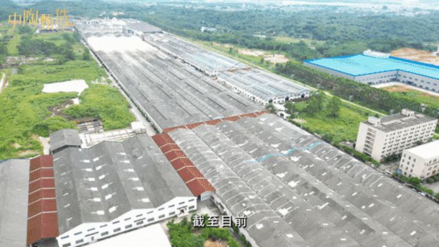 持质以恒！箭牌瓷砖获2025年沸腾质量奖两项大奖！