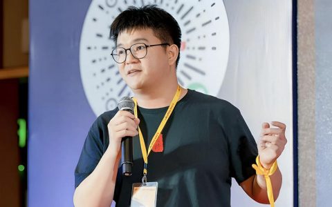 快翻神器来了！数码彩这波王炸操作，让老房秒变精装房