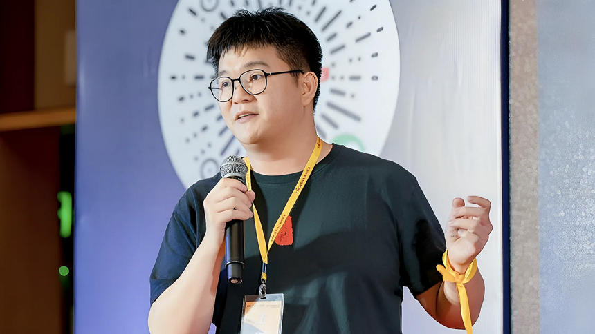快翻神器来了！数码彩这波王炸操作，让老房秒变精装房