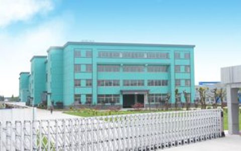 数亿融资注入！瑞高新材引爆汽车内饰材料国产替代革命