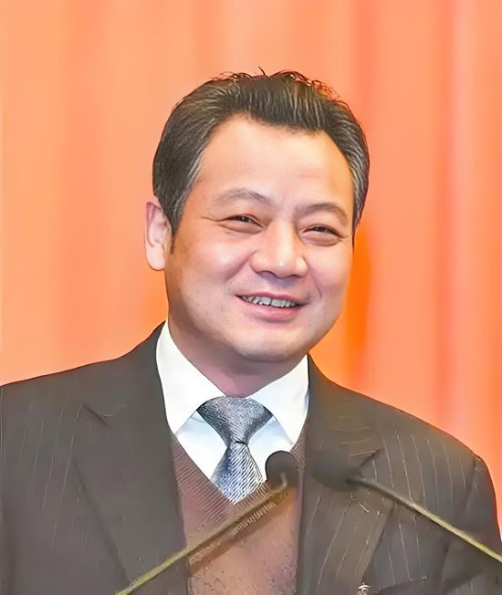 15天停牌谜底揭晓！金浦钛业竟彻底告别钛产业，开盘一分钟涨停！