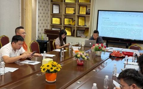 直播赋能，全域增长 | 瓦科携手经销商共赴数字新赛道