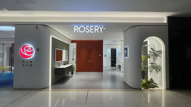 又一家居企业冲击北交所IPO，聚焦定制家居产品，净利润逐年