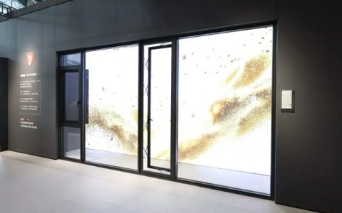 “门窗老实人”罗兰西尼的“黄金时代”：时间是优秀公司的朋友