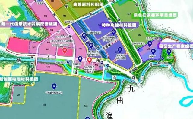 别人关厂它狂砸12亿扩产！行业寒冬下，罗斯夫凭什么被立邦、三棵树青睐？