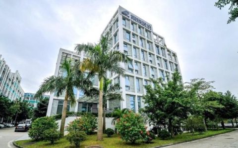 集泰股份上半年扣非预亏1200万！新能源涂料能成“救命稻草”？