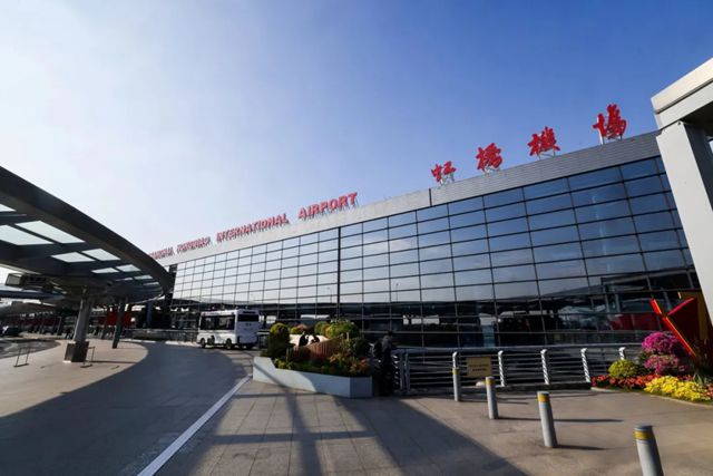 西卡首席执行官率团参访上海建工集团！