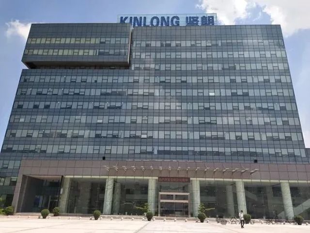 业绩下滑严重，一上市家居企业裁员超600人
