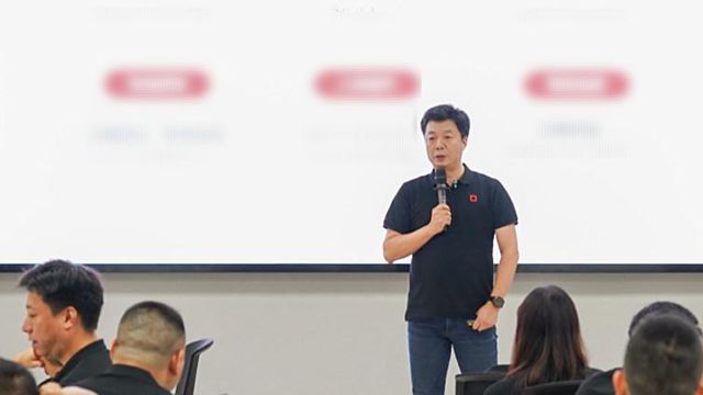 欧洲关厂400万吨！巴斯夫利润暴跌80%，北新嘉宝莉为何营利双增？
