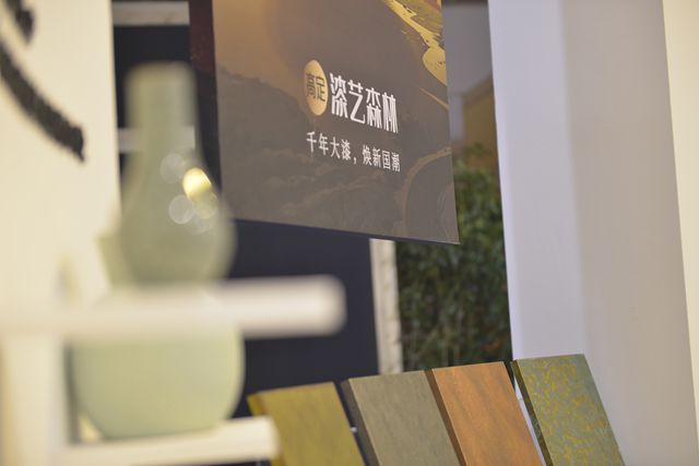 欧洲关厂400万吨！巴斯夫利润暴跌80%，北新嘉宝莉为何营利双增？