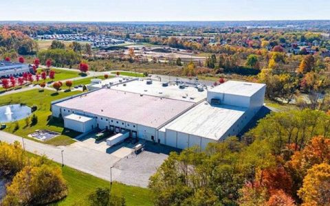 1.43亿豪赌！关西HELIOS逆势收购建新厂，背后有何玄机？