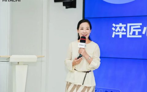 丁海燕、于洋荣膺“上海轻工工匠”