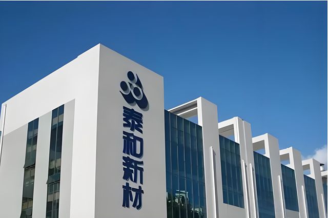 144亿！杜邦突然抛售“防弹衣之王”Kevlar，中国巨头能否逆袭登顶？
