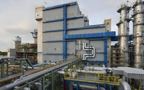 科思创大火引爆全球TDI市场！当日暴涨4000多元/吨，巴斯夫、万华火速应对