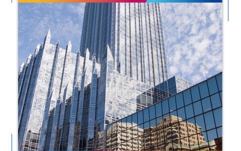PPG连续第七年入选富时罗素FTSE4Good指数系列，可持续发展成果再获认可