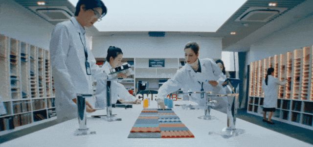 九牧集团-盖茨基金会战略达成“零污物无水马桶”创新研发项目！