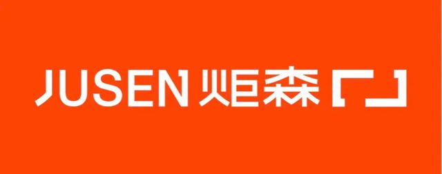 一知名家居五金企业董事会审议通过北交所上市议案