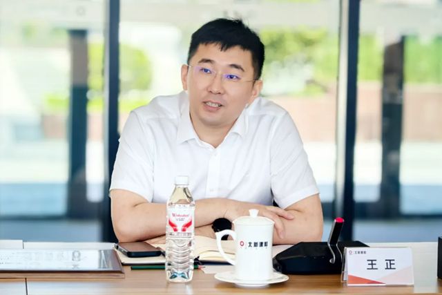 北新防水与中国散协工程加固与渗漏治理专委会签署战略合作协议