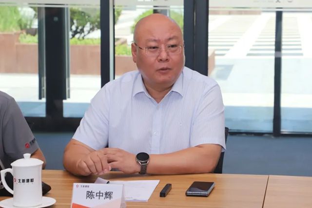 北新防水与中国散协工程加固与渗漏治理专委会签署战略合作协议