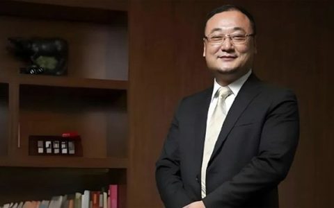 76家装企暴雷，靓家居破产留下8亿债务，涂料商过亿货款一夜归零
