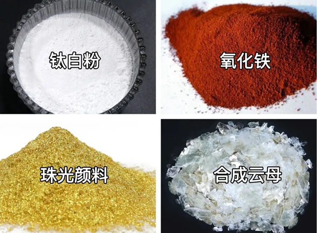 坤彩科技荣膺福建省绿色工厂，绿色制造获权威认可