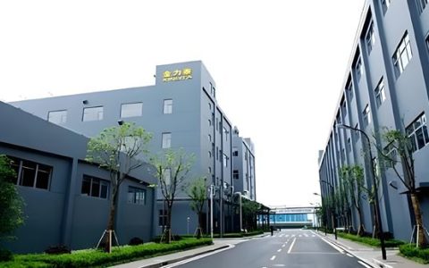 夺董事席位后火速承诺“不夺权”，金力泰第一大股东在玩“承诺杀”？