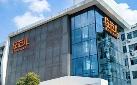 住范儿，靓家居爆雷，圣都整装多地大店关门，家装行业还能干吗？