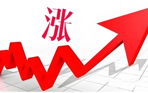 断供危机逼近！全球硝化纤维素军用优先，8月1日民用硝基漆原料涨价已定