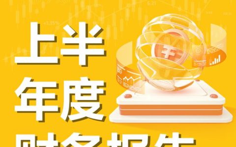 西卡2025上半年度财报正式发布！