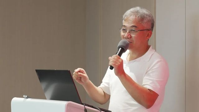 三棵树城市更新分会2025年度（长三角）城市更新产业协作交流会圆满举办