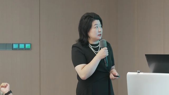 三棵树城市更新分会2025年度（长三角）城市更新产业协作交流会圆满举办