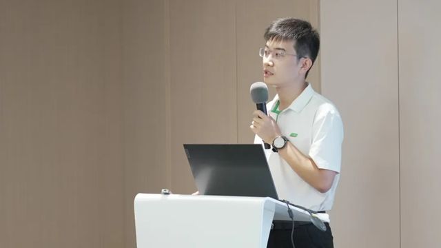 三棵树城市更新分会2025年度（长三角）城市更新产业协作交流会圆满举办