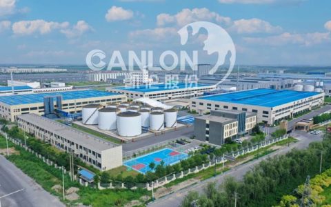 省级技术中心+1！唐山凯伦新材料科技有限公司荣获认定