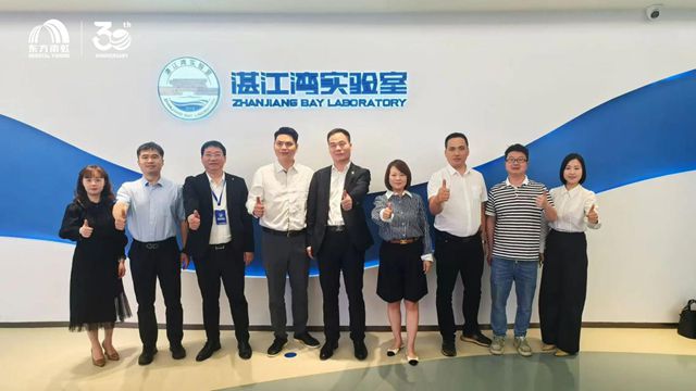 2025上半年东方雨虹海外业绩表现亮眼，全球化布局引关注
