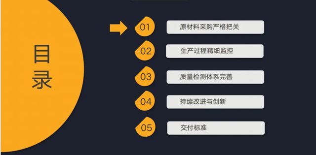 质量管控新风口来袭，数码彩与东方雨虹同台，揭秘提质增效大招！