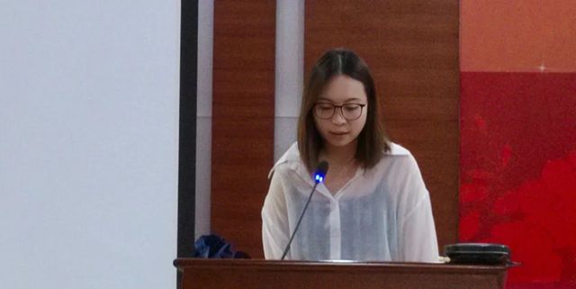 质量管控新风口来袭，数码彩与东方雨虹同台，揭秘提质增效大招！