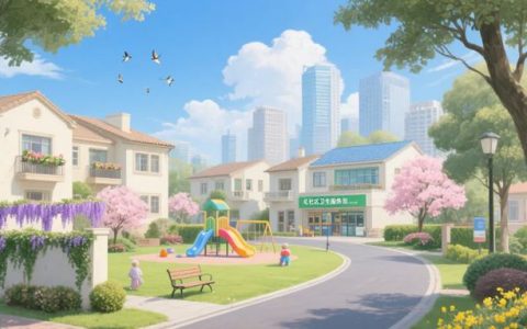 九阳绿盾虹吸系统：以“零渗漏·快排水”科技赋能“好房子”建设