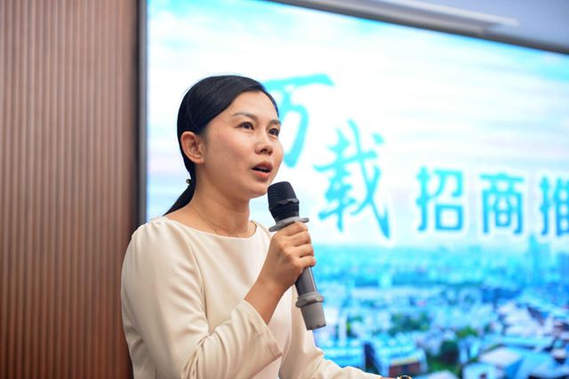 高温突围！涂联领衔140涂企密会江西，AI仿石漆方案发布