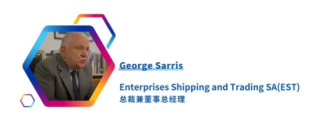 百艘船舶见证！PPG静电喷涂技术引领船舶涂装绿色革新