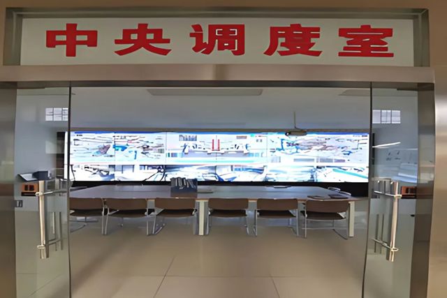 陕西北新：以创新驱动，实现绿色高质量发展