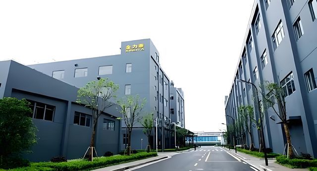 第一大股东与三名独董结盟对抗创始人，金力泰暗战再起