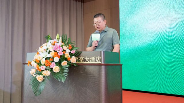 意式漆艺 · 定制之美 | VERESI威兰斯意式涂装高定私享会（烟台站）圆满落幕