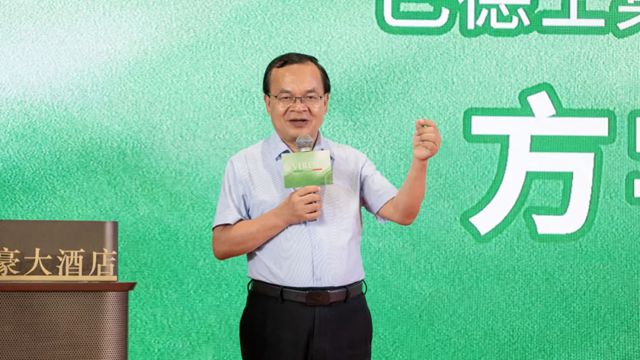 意式漆艺 · 定制之美 | VERESI威兰斯意式涂装高定私享会（烟台站）圆满落幕