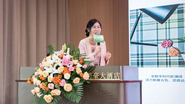 意式漆艺 · 定制之美 | VERESI威兰斯意式涂装高定私享会（烟台站）圆满落幕