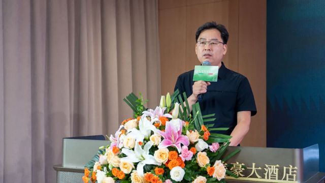 意式漆艺 · 定制之美 | VERESI威兰斯意式涂装高定私享会（烟台站）圆满落幕