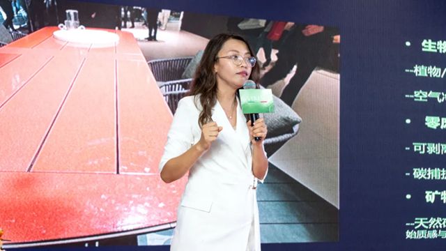 意式漆艺 · 定制之美 | VERESI威兰斯意式涂装高定私享会（烟台站）圆满落幕