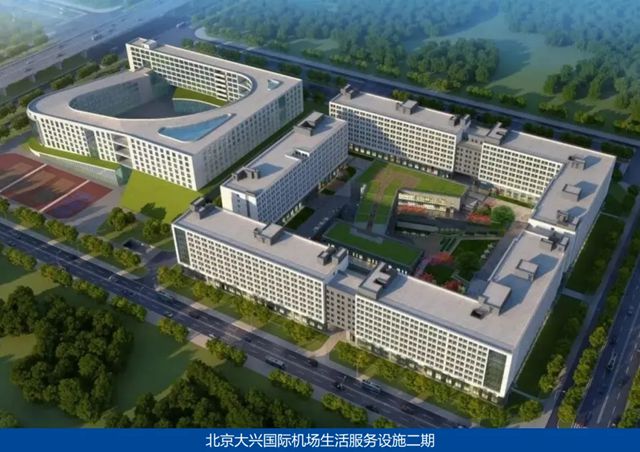 卓宝“中国红”入库，成为“好房子”建设惠民实用技术