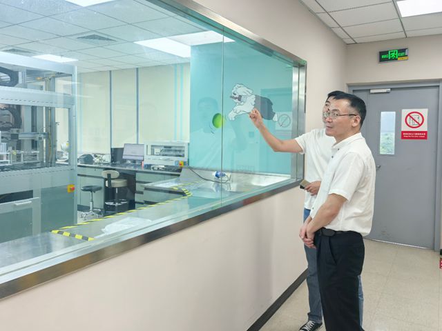 共拓建涂合作新局，多乐士专业与鸿升集团签约战略合作